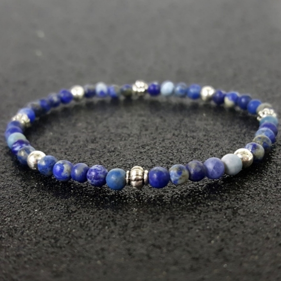 Lapiz Bracelet to Help You Take Control - Picture 3 of 10